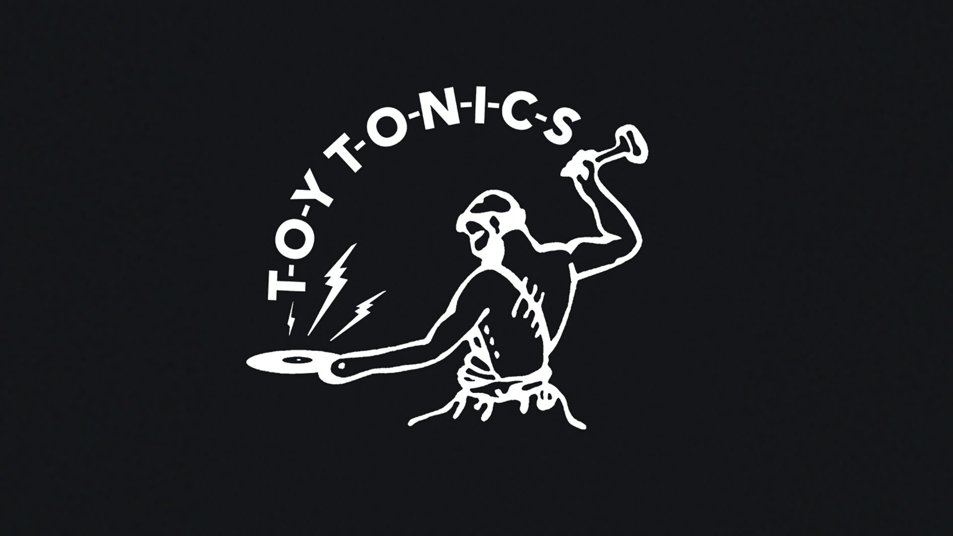 Toy Tonics